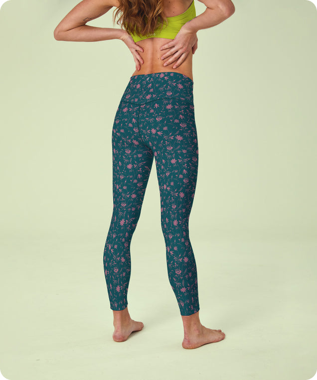 Garment