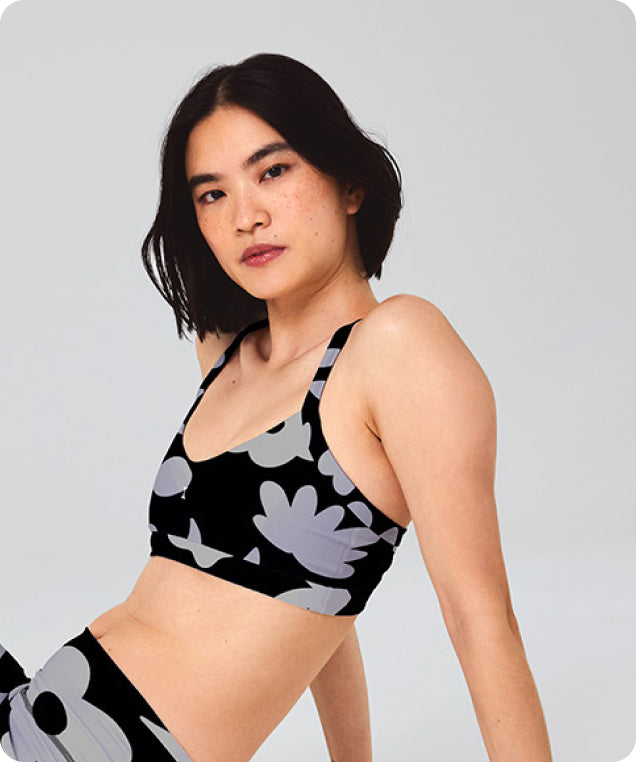 Garment