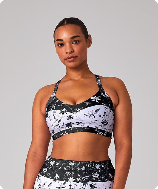 Garment