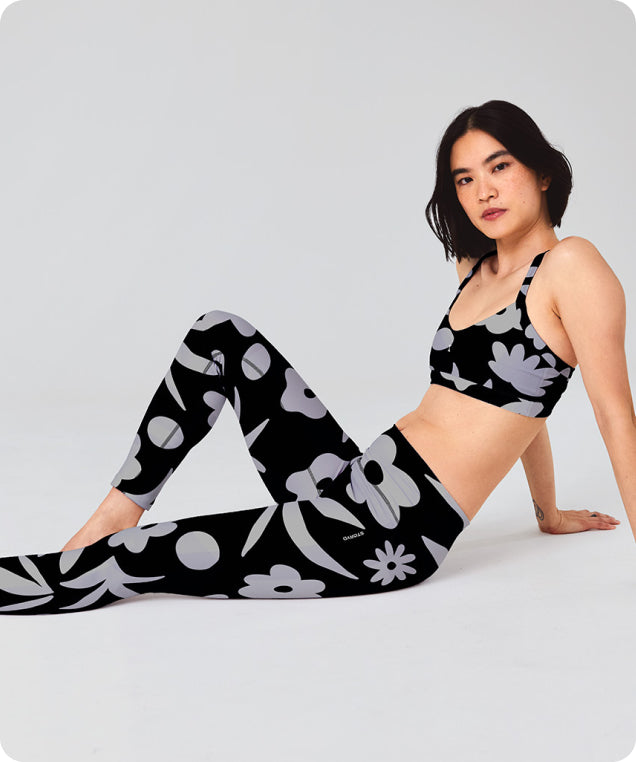 Garment