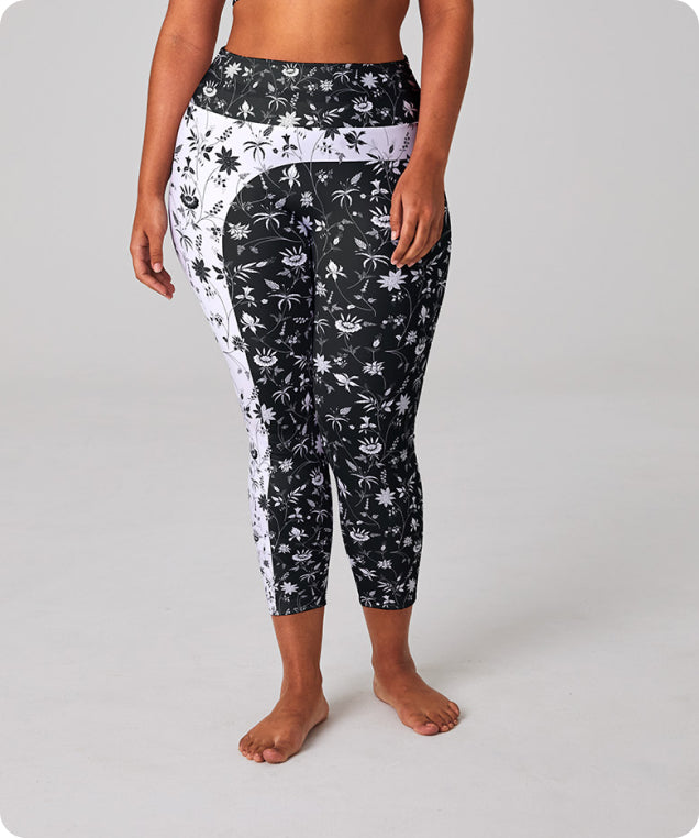 Garment