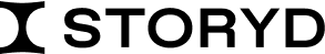 Storyd