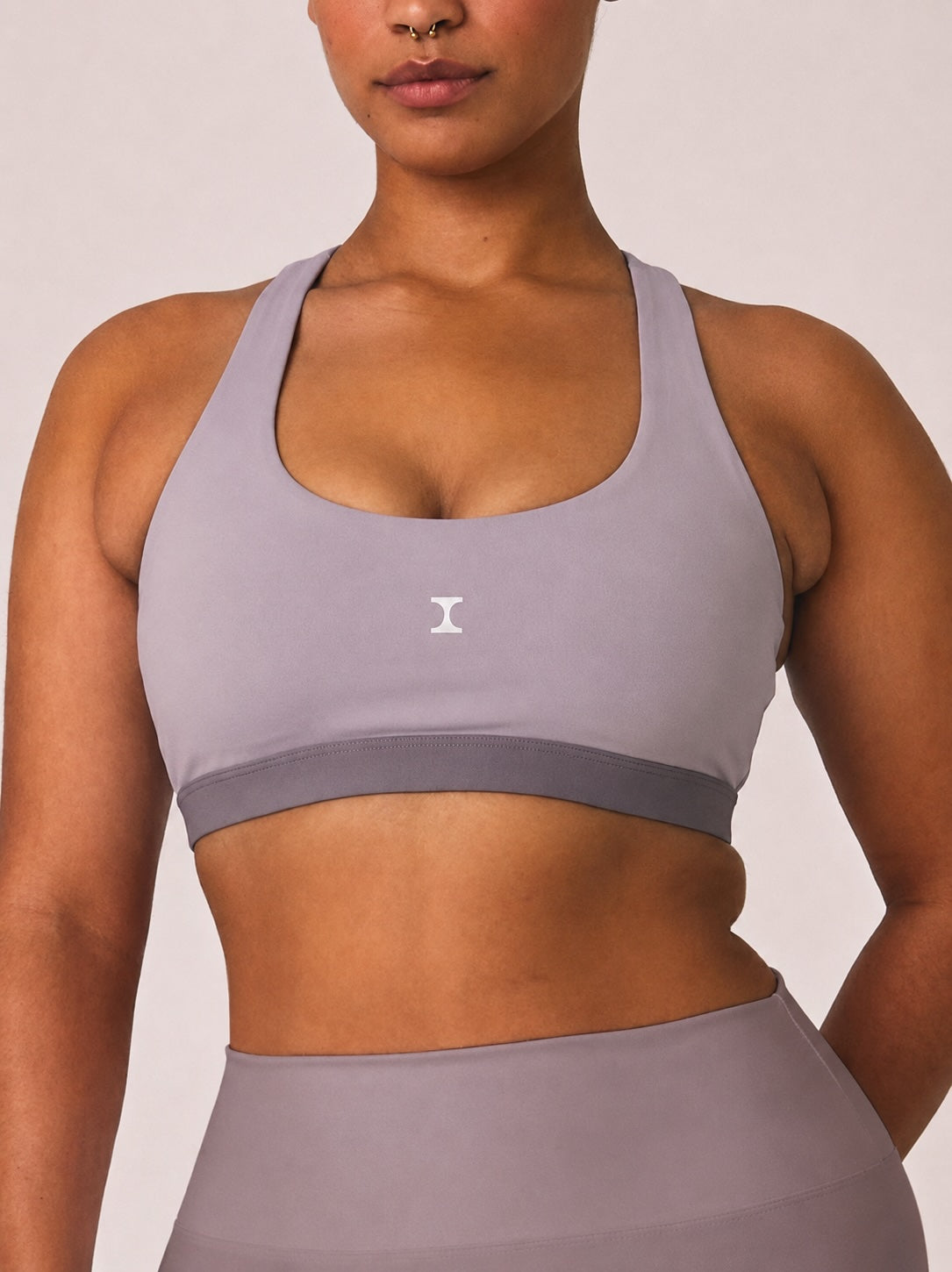 Design provides the perfect modern fit for all bodies.